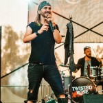 0337 Fryyfest 2021